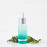 Dermalogica Age Bright Clearing Serum