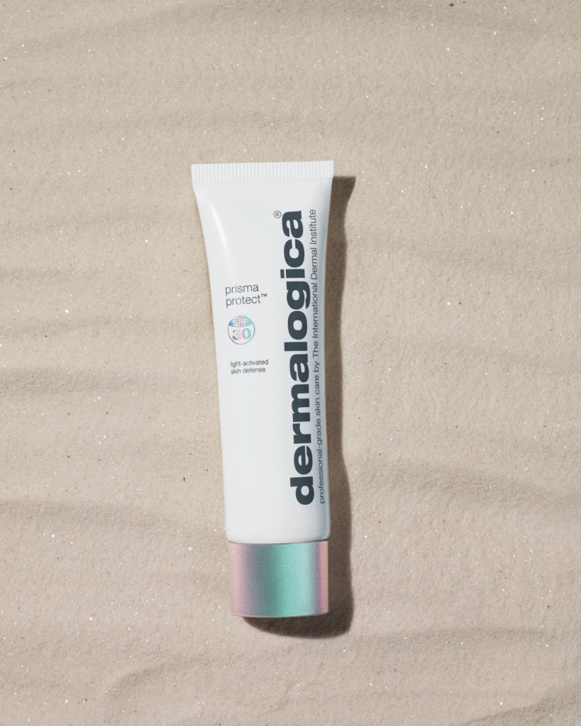 Dermalogica Prisma Protect spf30