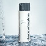 Dermalogica Special Cleansing Gel