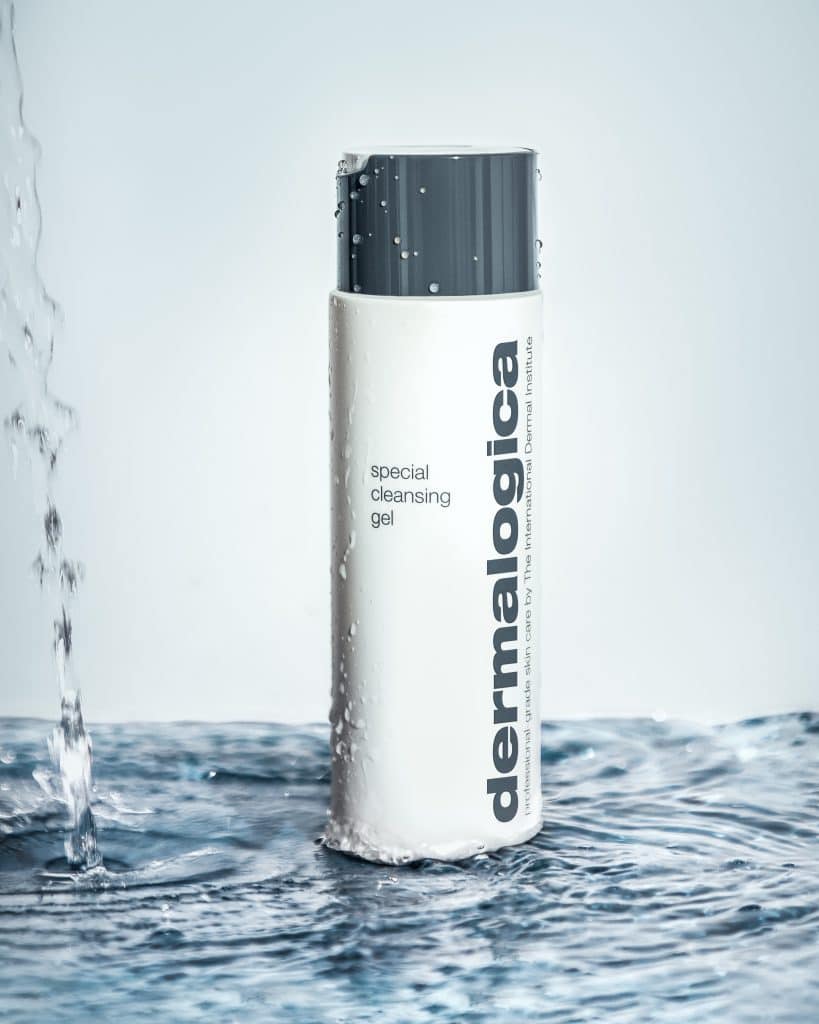 Dermalogica Special Cleansing Gel