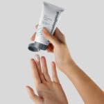Dermalogica Skin Smoothing Cream