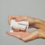 Dermalogica Super Rich Repair