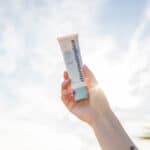 Dermalogica Prisma Protect spf30