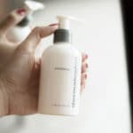 Dermalogica PreCleanse