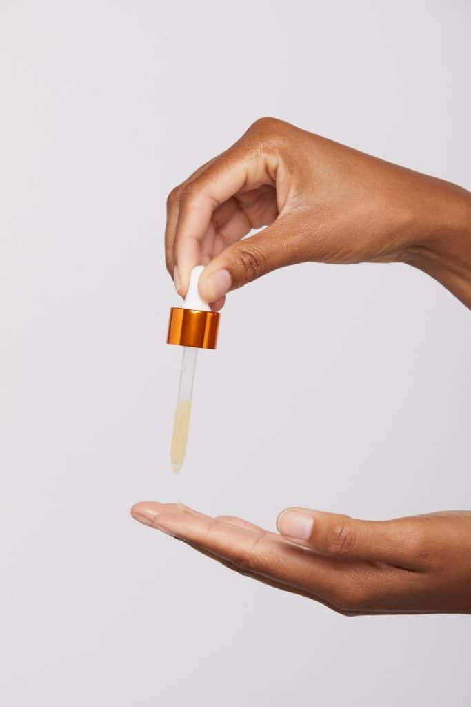 Dermalogica Biolumin C Serum