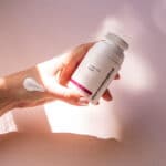 Dermalogica Super Rich Repair