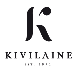 Kivilaine logo