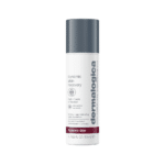 Dermalogica Dynamic Skin Recovery Spf 50