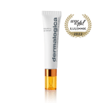 C-vitamiiniga silmaseerum enneaegselt vananevale nahale