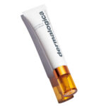 Dermalogica Biolumin-C Eye Serum