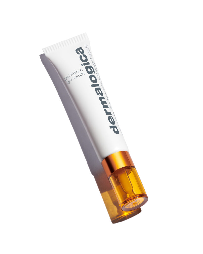 Dermalogica Biolumin-C Eye Serum