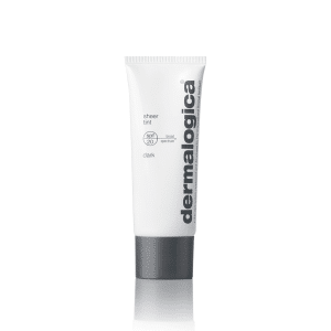 https://dermalogica.ee/pood/dermalogica-sheer-tint-dark-spf-20/