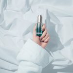 Dermalogica Retinol Clearing Oil