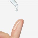 Dermalogica Retinol Clearing Oil