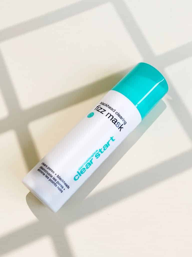 dermalogica
