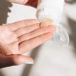 Dermalogica Clear Start Breakout Clearing Foaming Wash