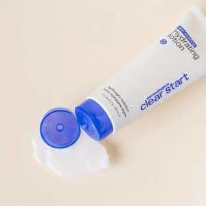dermalogica