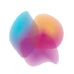 Dermalogica Smart Response Serum