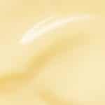 Dermalogica Biolumin-C Brightening Gel Moisturizer