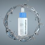 Dermalogica Circular Hydration Serum