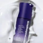 dermalogica product