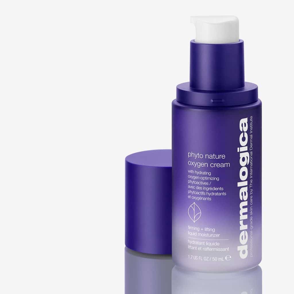 dermalogica product