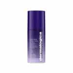 dermalogica product