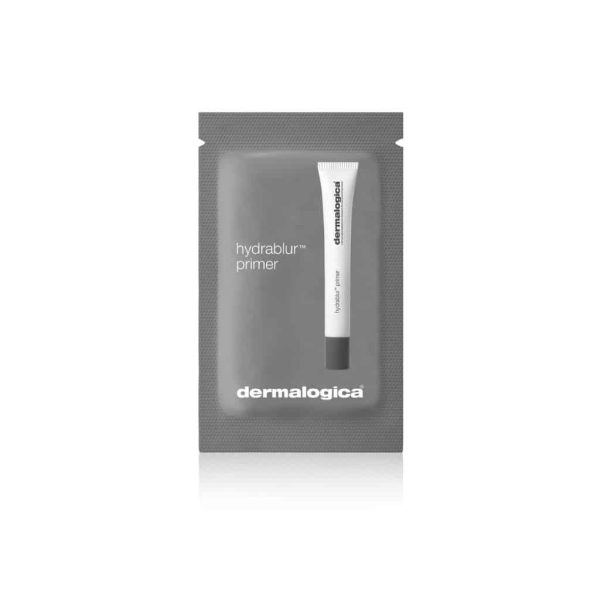 dermalogica product