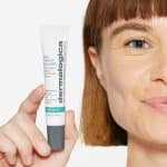 Dermalogica Deep Breakout Liquid Patch