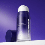 Dermalogica Phyto Nature Lifting Eye Cream