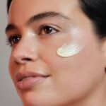 Dermalogica BioLumin-C Heat Aging Protector SPF50