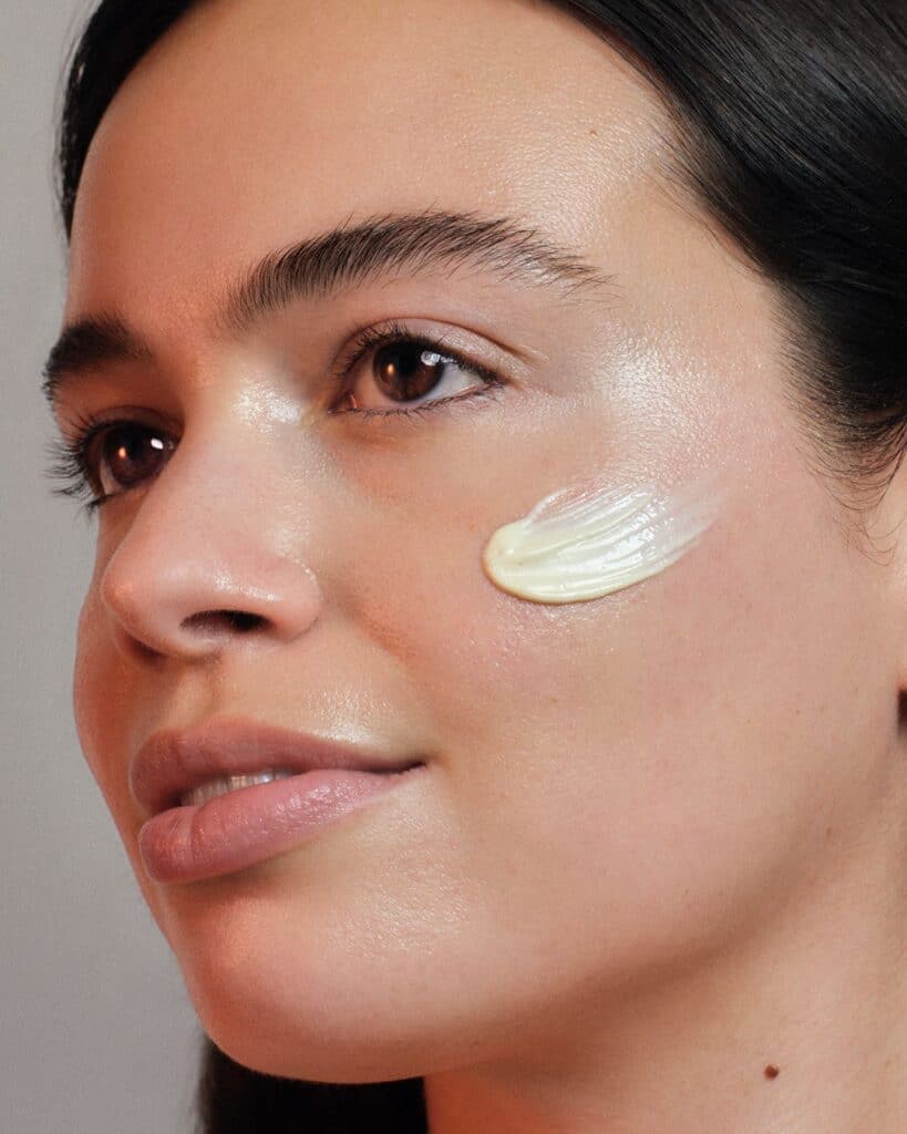 Dermalogica BioLumin-C Heat Aging Protector SPF50