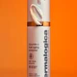 Dermalogica BioLumin-C Heat Aging Protector SPF50