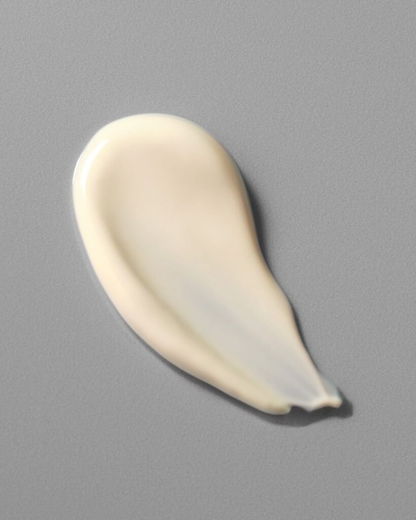 Dermalogica BioLumin-C Heat Aging Protector SPF50