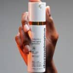 Dermalogica BioLumin-C Heat Aging Protector SPF50