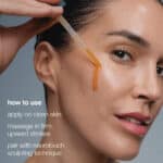 Dermalogica Neurotouch Symmetry Serum