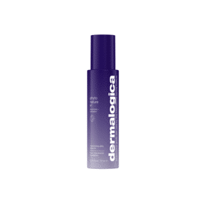 Dermalogica Phyto Nature e² regenerating daily exosome leave-on treatment