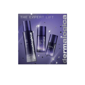 Dermalogica Expert Lift